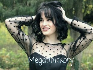 Meganhickory