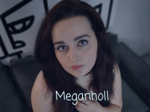 meganholl Adult o Porn