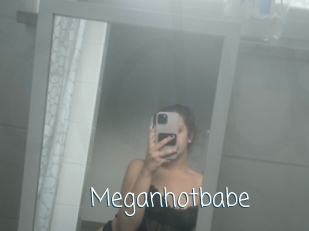 meganhotbabe Adult o Porn
