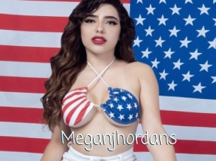 meganjhordans Adult o Porn