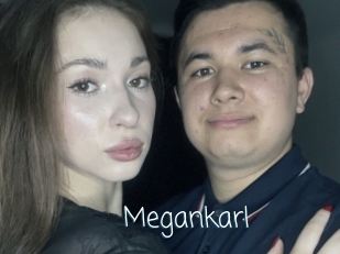 megankarl Adult o Porn