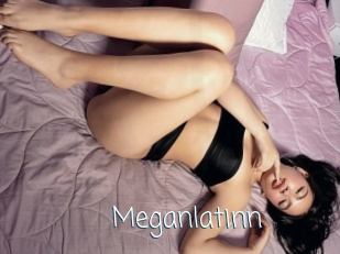 meganlatinn Adult o Porn