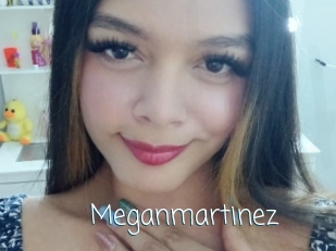 Meganmartinez