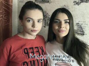 Meganmary