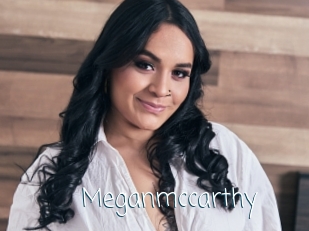 Meganmccarthy
