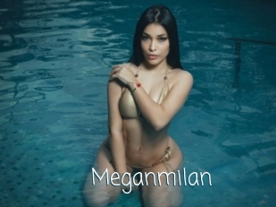 Meganmilan