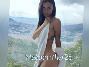 Meganmiller25