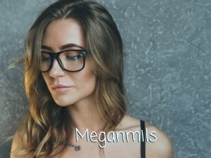 meganmils Adult o Porn