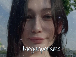 Meganperkins
