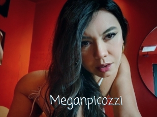 meganpicozzi Adult o Porn