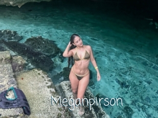 Meganpirson