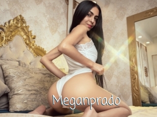Meganprado