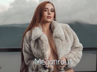 meganraut Adult o Porn