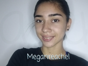 Meganreachel