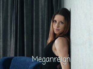 Meganreign