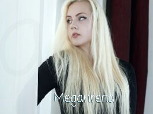 Meganrena