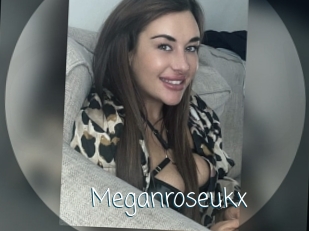 meganroseukx Adult o Porn