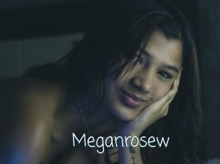 Meganrosew