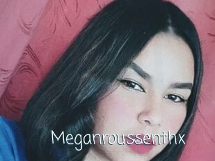 Meganroussenthx