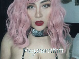 Megansmithtt