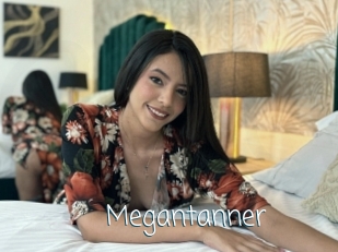 Megantanner