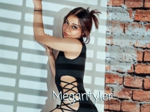 Megantyler