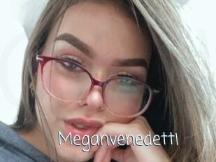 Meganvenedetti