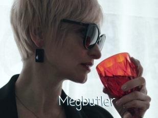 megbutler Adult o Porn