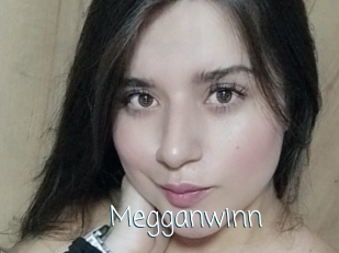 megganwinn Adult o Porn