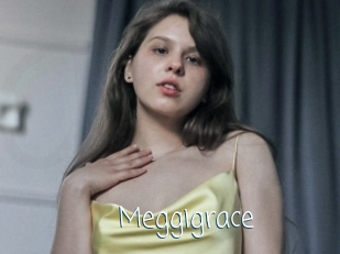 Meggigrace