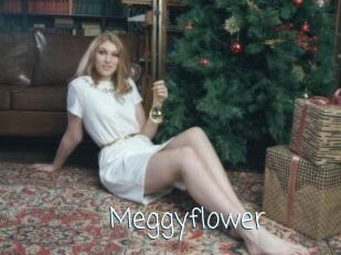 Meggyflower