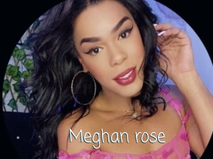 Meghan_rose