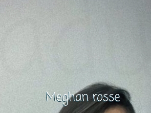 Meghan_rosse