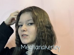 Meghanakerley