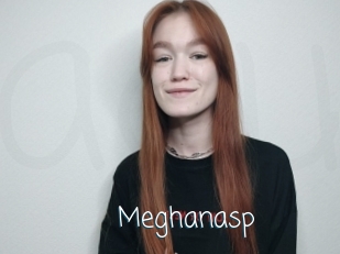 Meghanasp