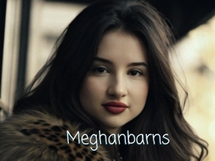 meghanbarns Adult o Porn