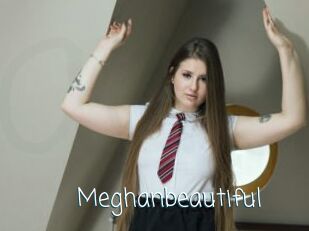 Meghanbeautiful
