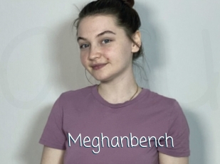 Meghanbench