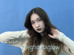 Meghanbiglow