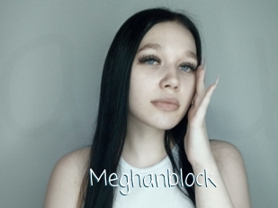 Meghanblock