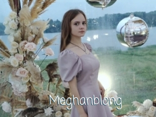 Meghanblong