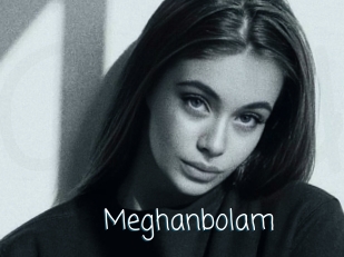 Meghanbolam