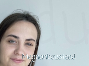 meghanboustead Adult o Porn