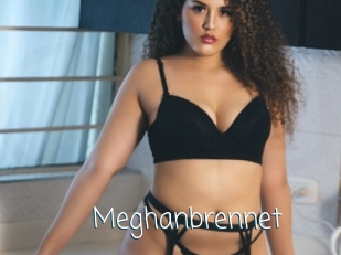meghanbrennet Adult o Porn