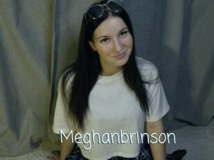 Meghanbrinson