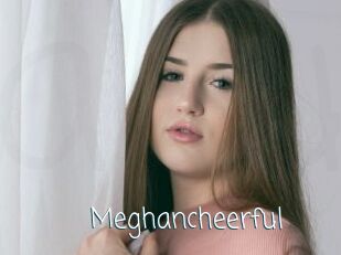 Meghancheerful