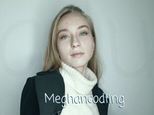 Meghancodling