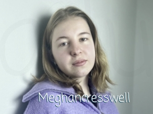 Meghancresswell