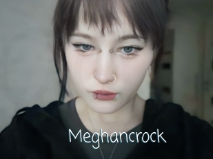 Meghancrock