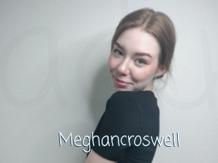 Meghancroswell